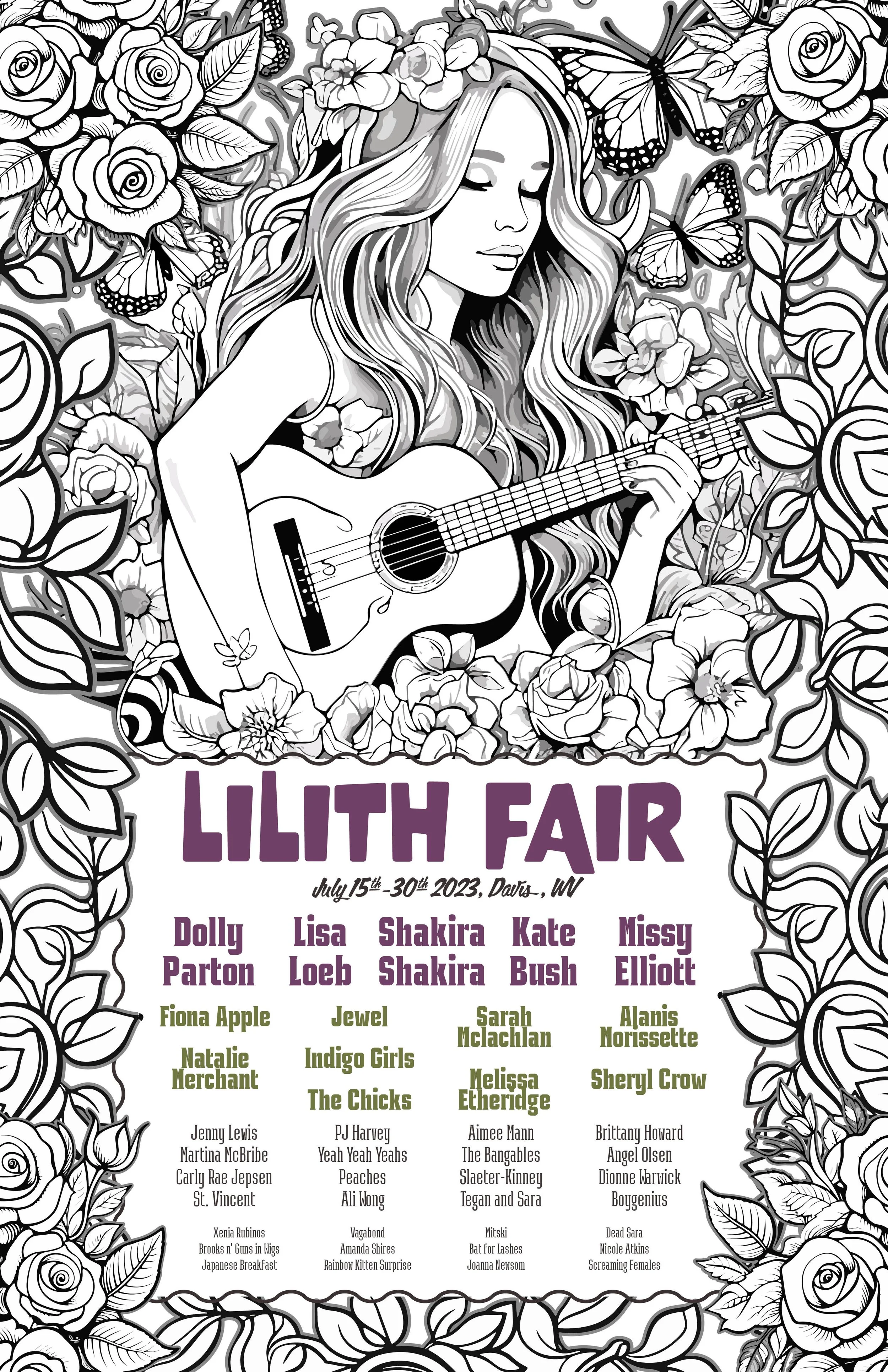 fake lilith fair5.jpg