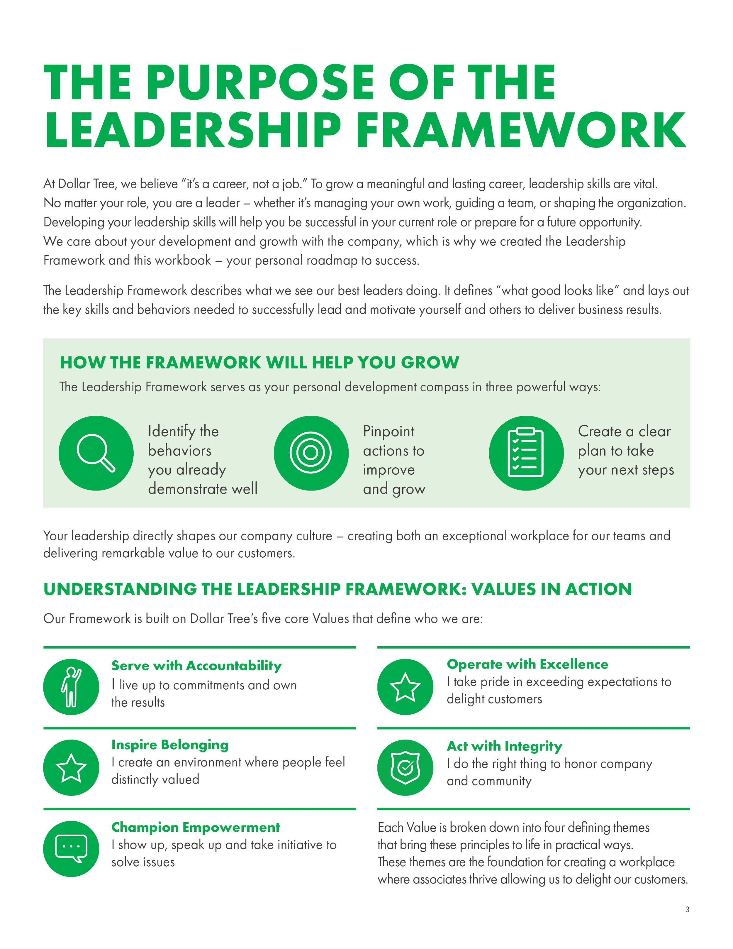 Leadership Framework Booklet_Print_6-04 copy5.jpg