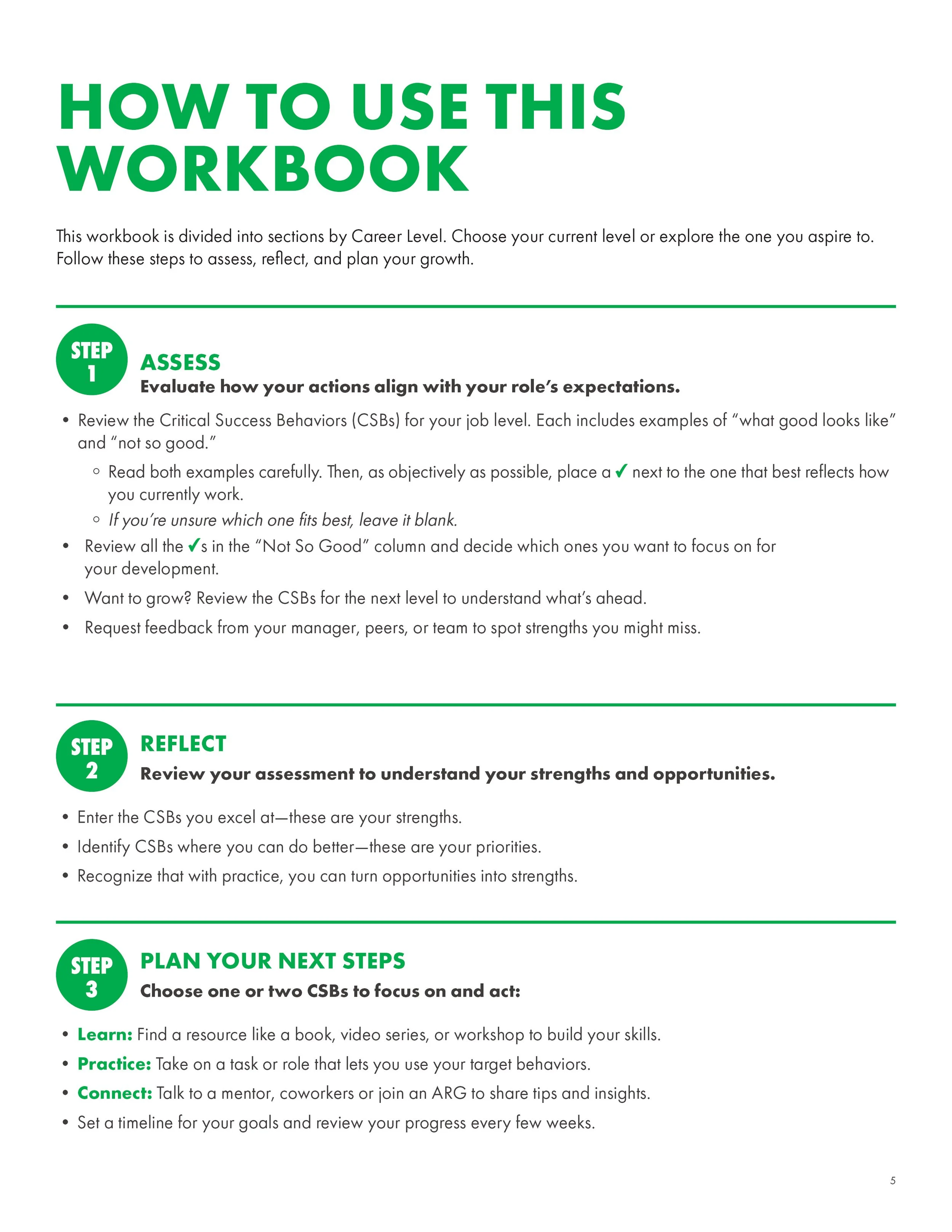 Leadership Framework Booklet_Print_6-04 copy7.jpg
