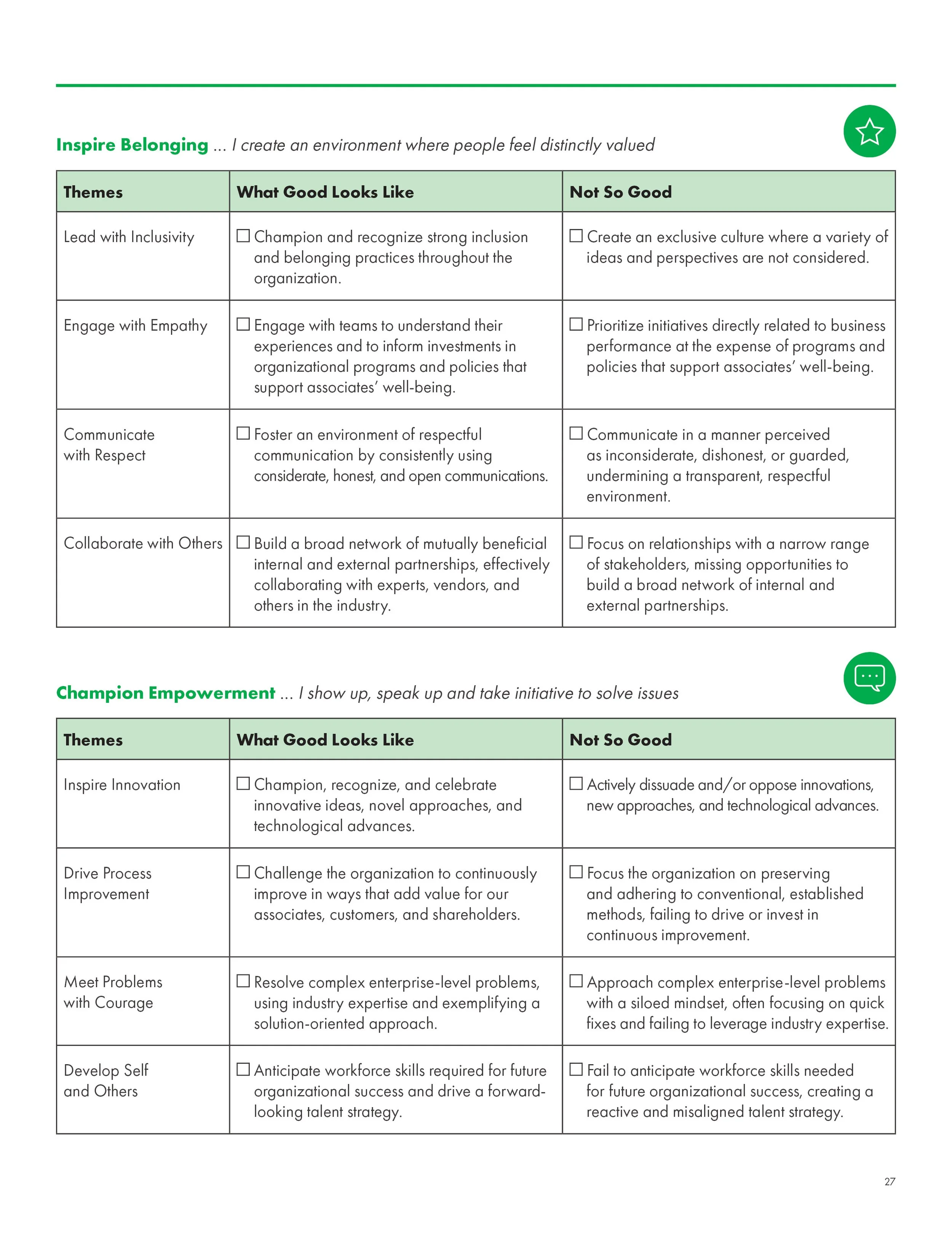 Leadership Framework Booklet_Print_6-04 copy29.jpg