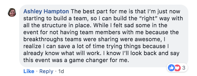Screen Shot 2018-08-16 at 5.18.14 PM.png