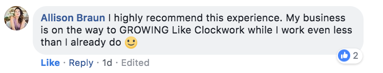 Screen Shot 2018-08-16 at 5.20.22 PM.png