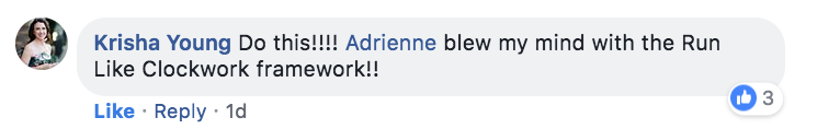 Screen Shot 2018-08-16 at 5.20.30 PM.png