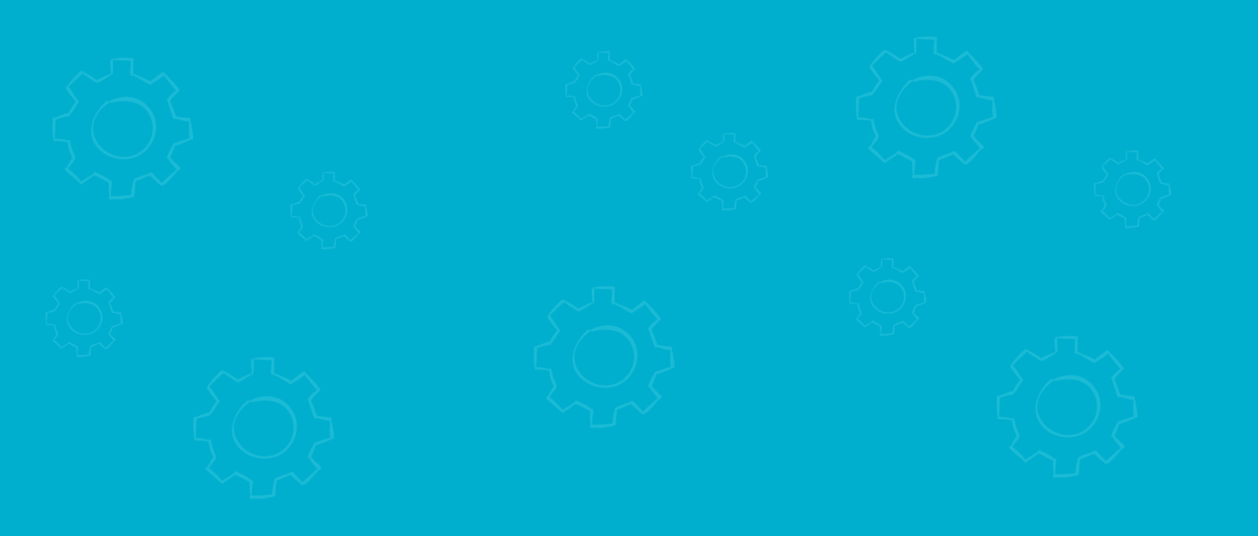bg-blue.png
