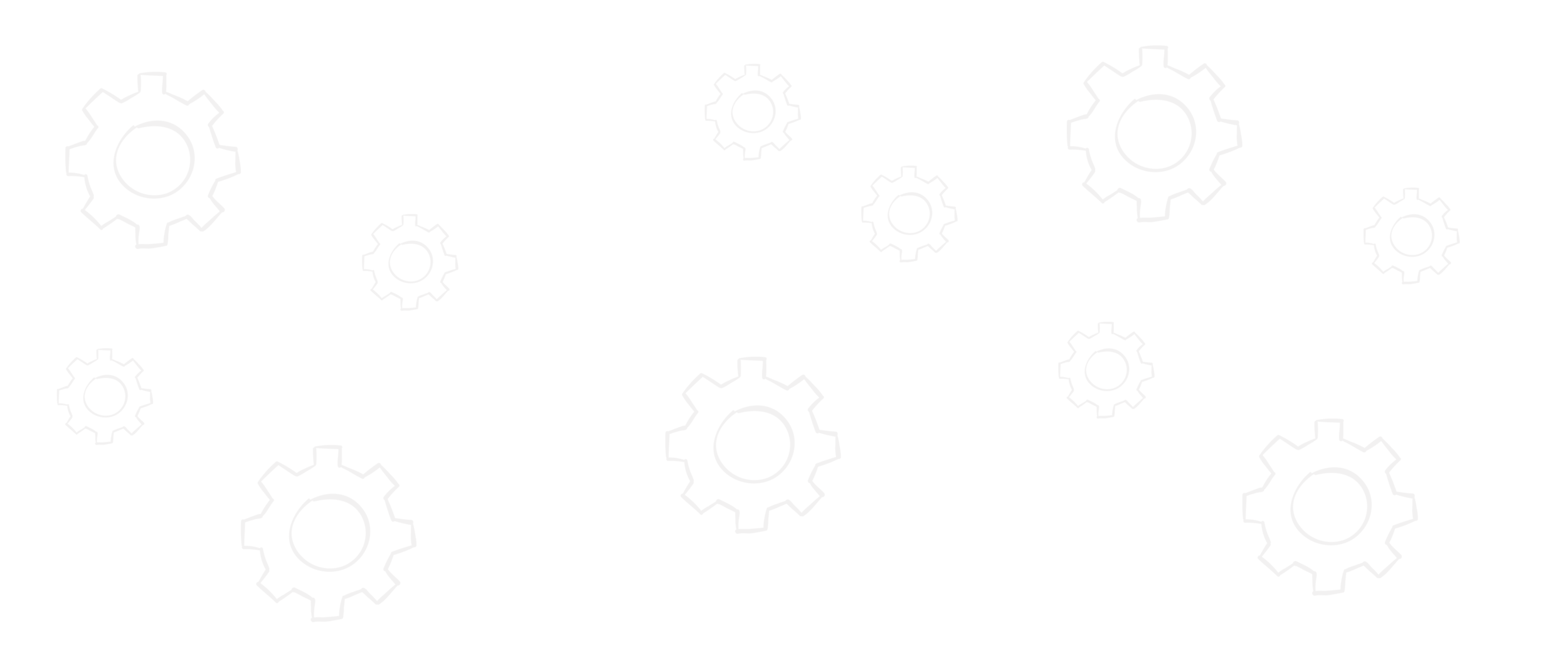 bg-white.png