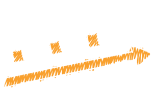 p31c.png