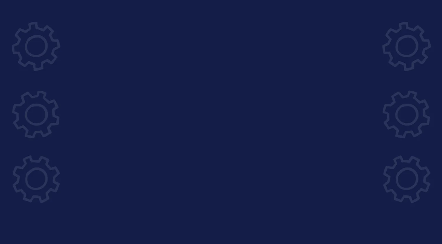 bg_blue.jpg