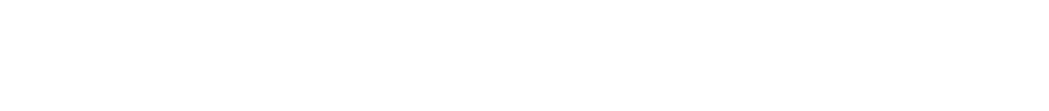 acc.png