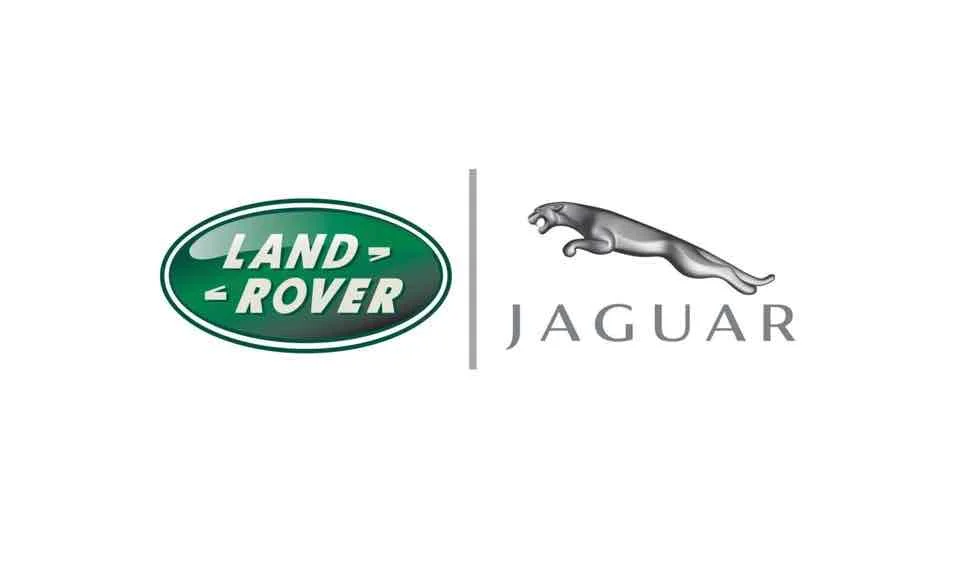 JaguarLandRover.jpg