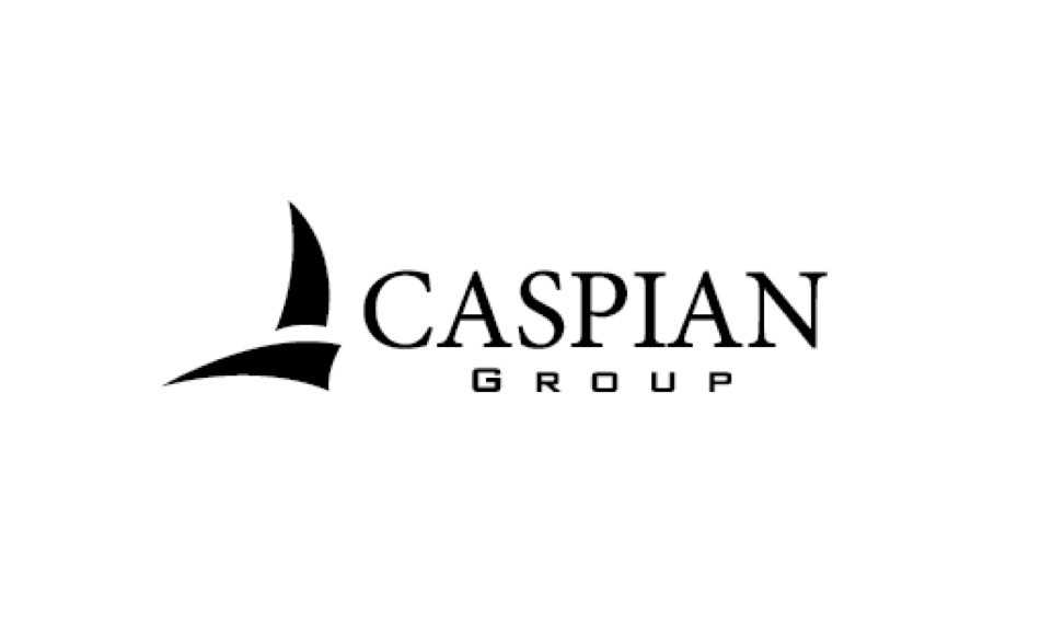 CaspianGroup.jpg