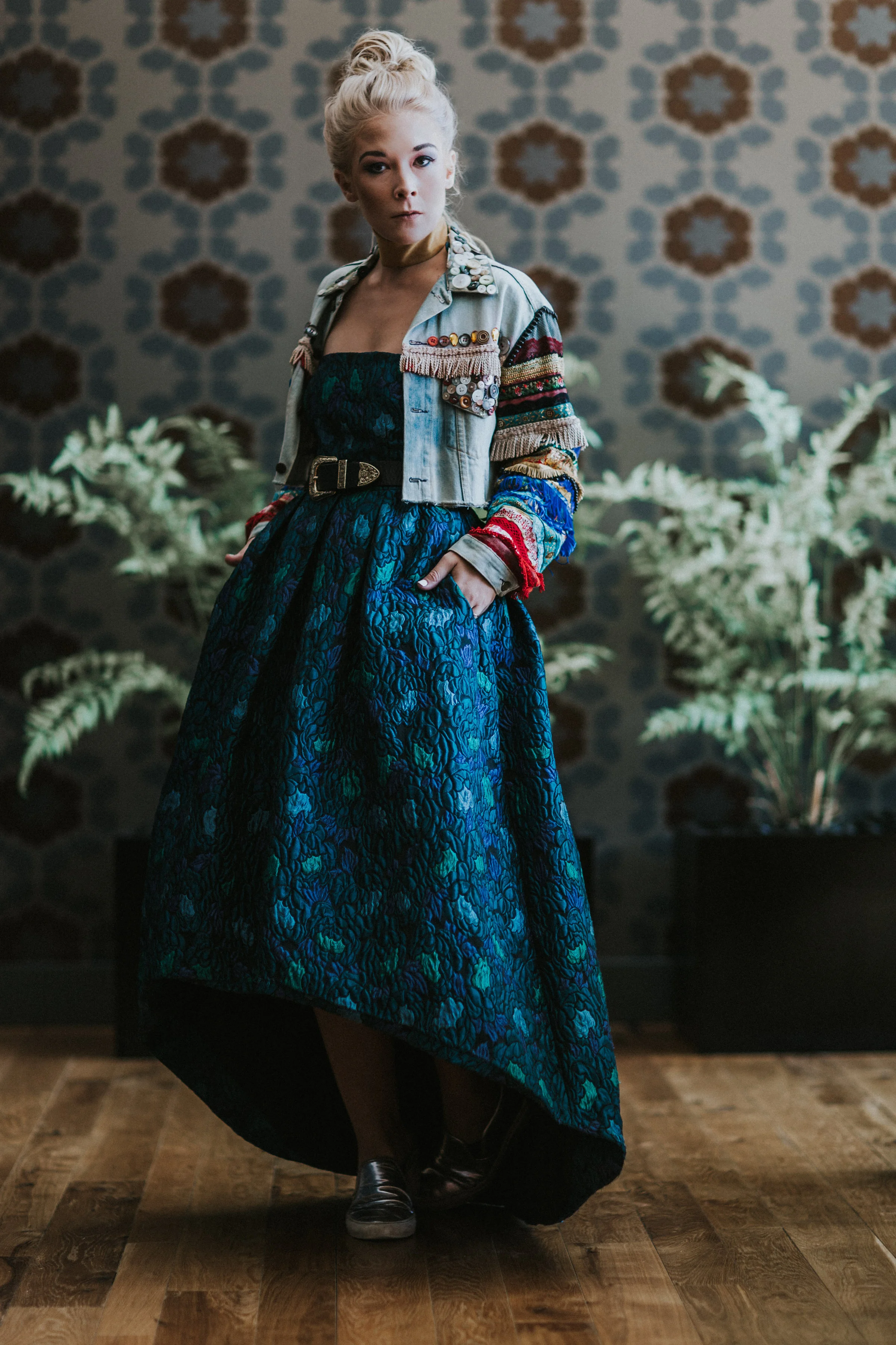 AE1Q6622-Edit.jpg