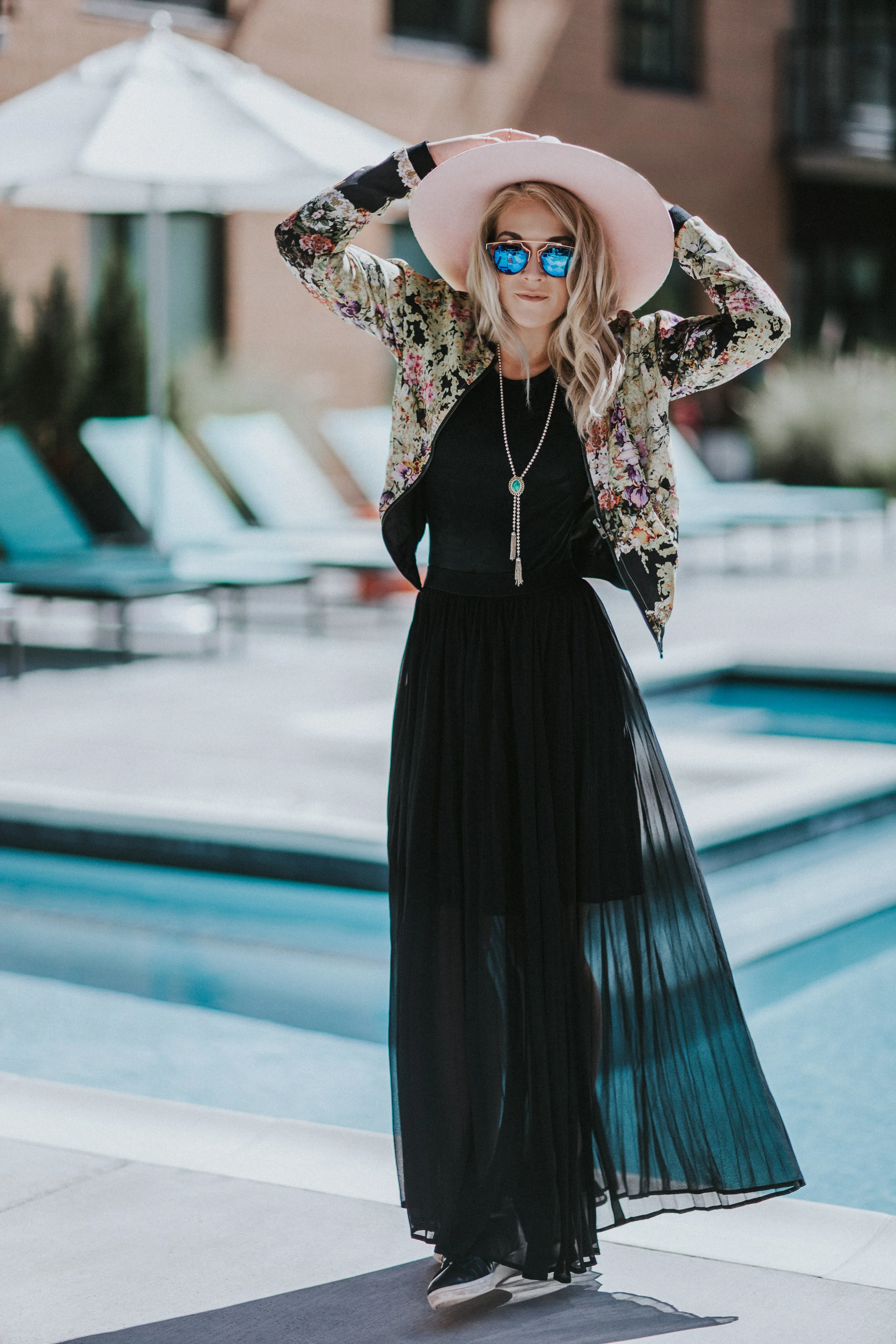 AE1Q6446-Edit.jpg