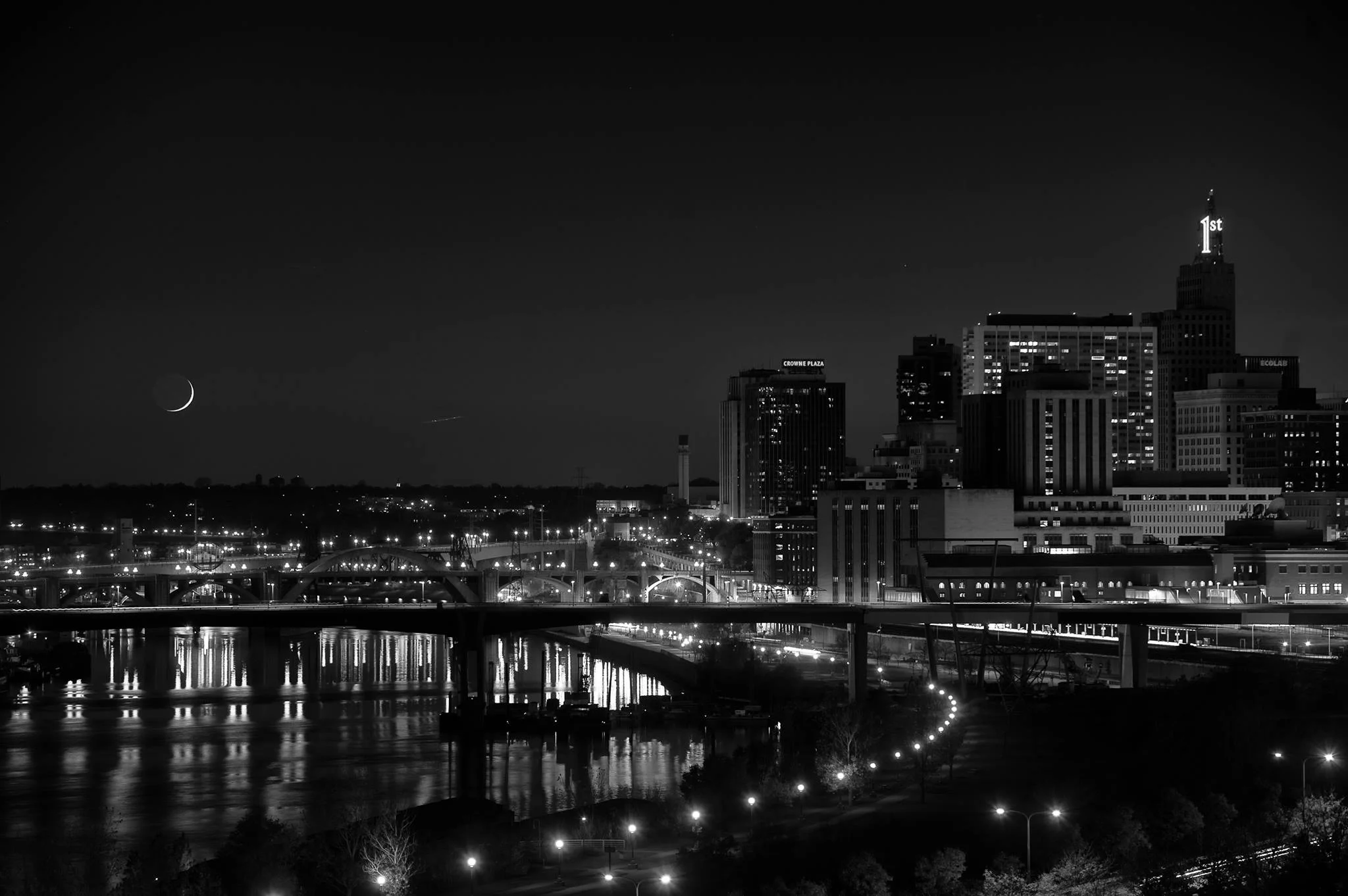 st_paul_skyline.jpg