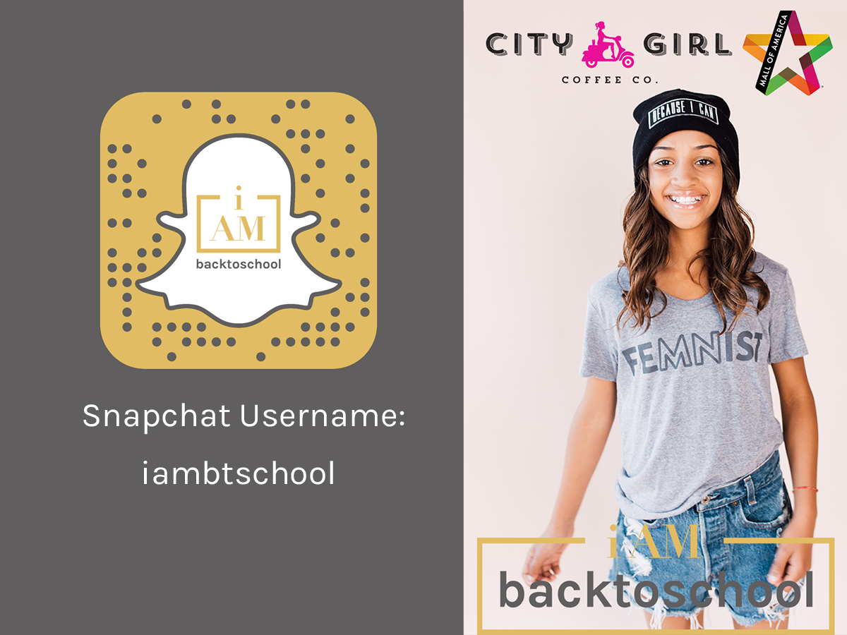 snapchat.png