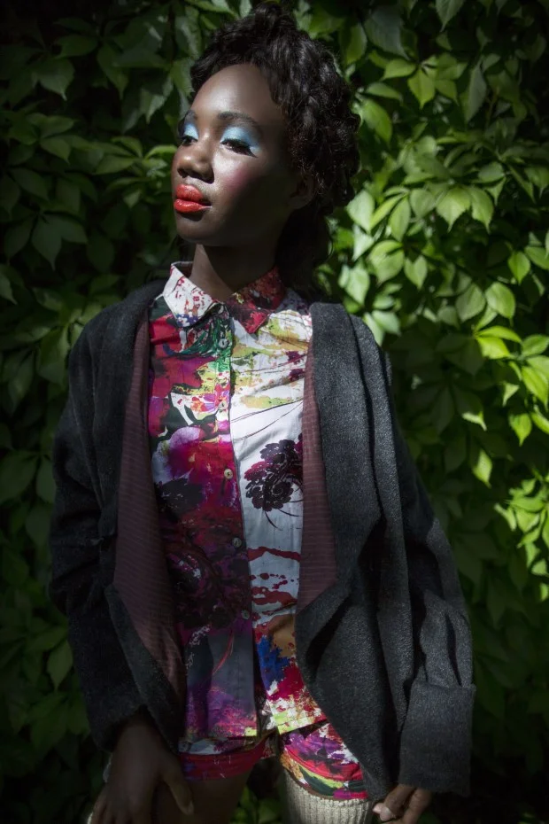 What’s in store for Fashion Week MN: Prince tribute, more shopping