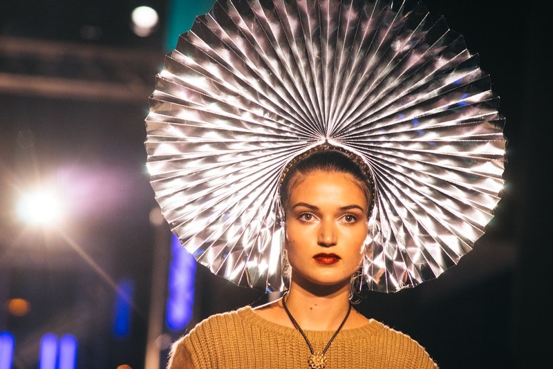Spring Fashion Week MN’s lineup looks awesome