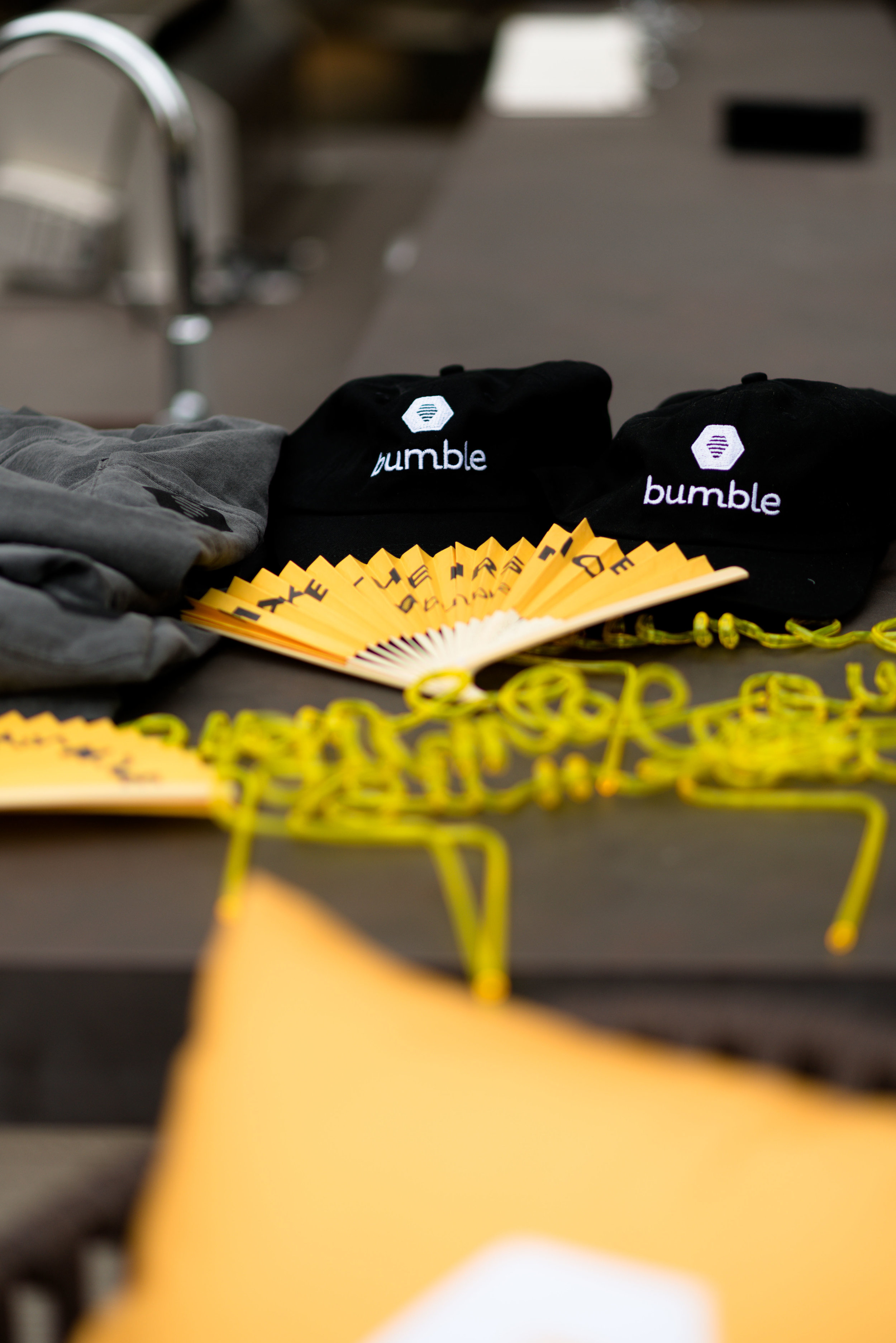 bumblesuccess-11.jpg