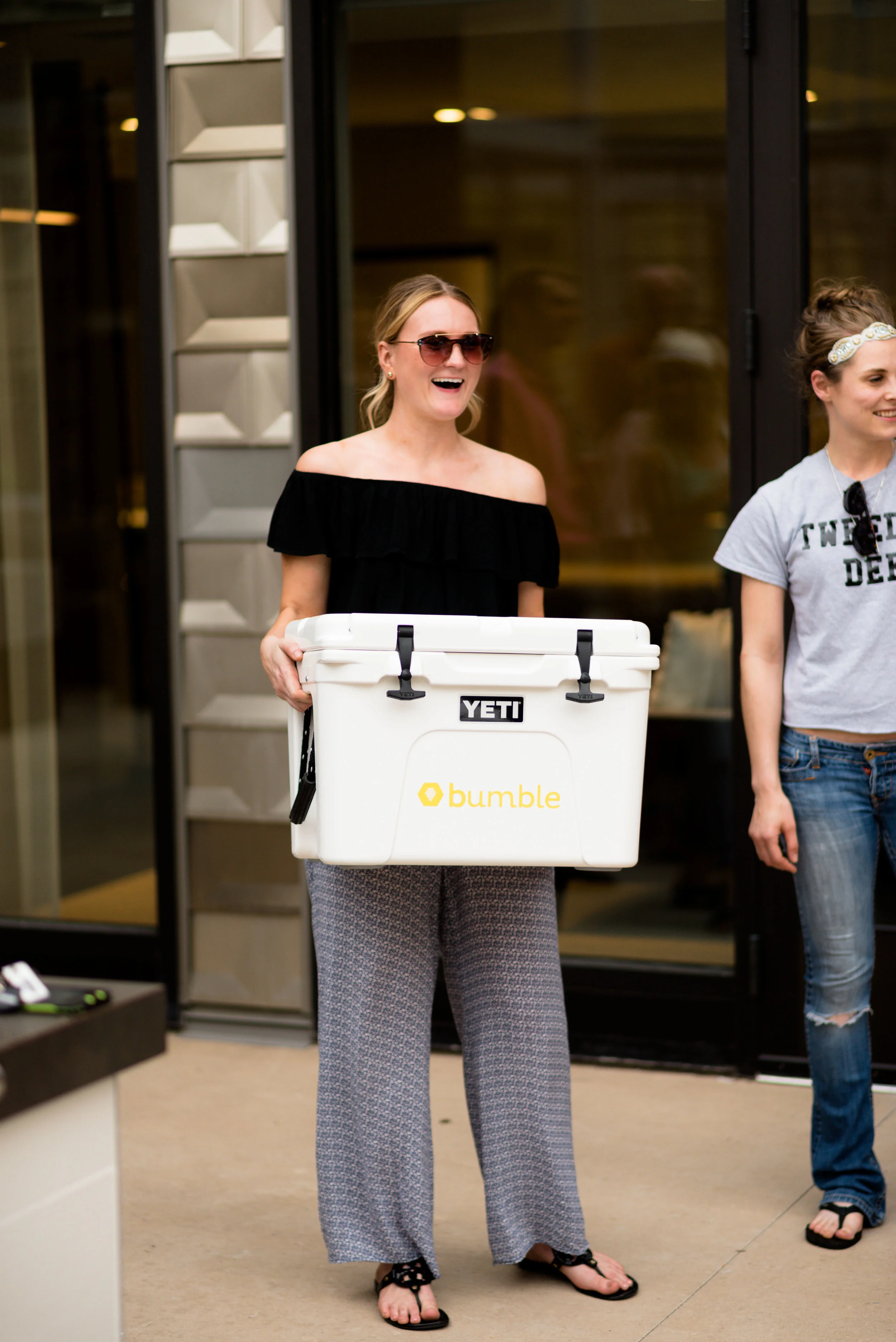 bumblesuccess-61.jpg