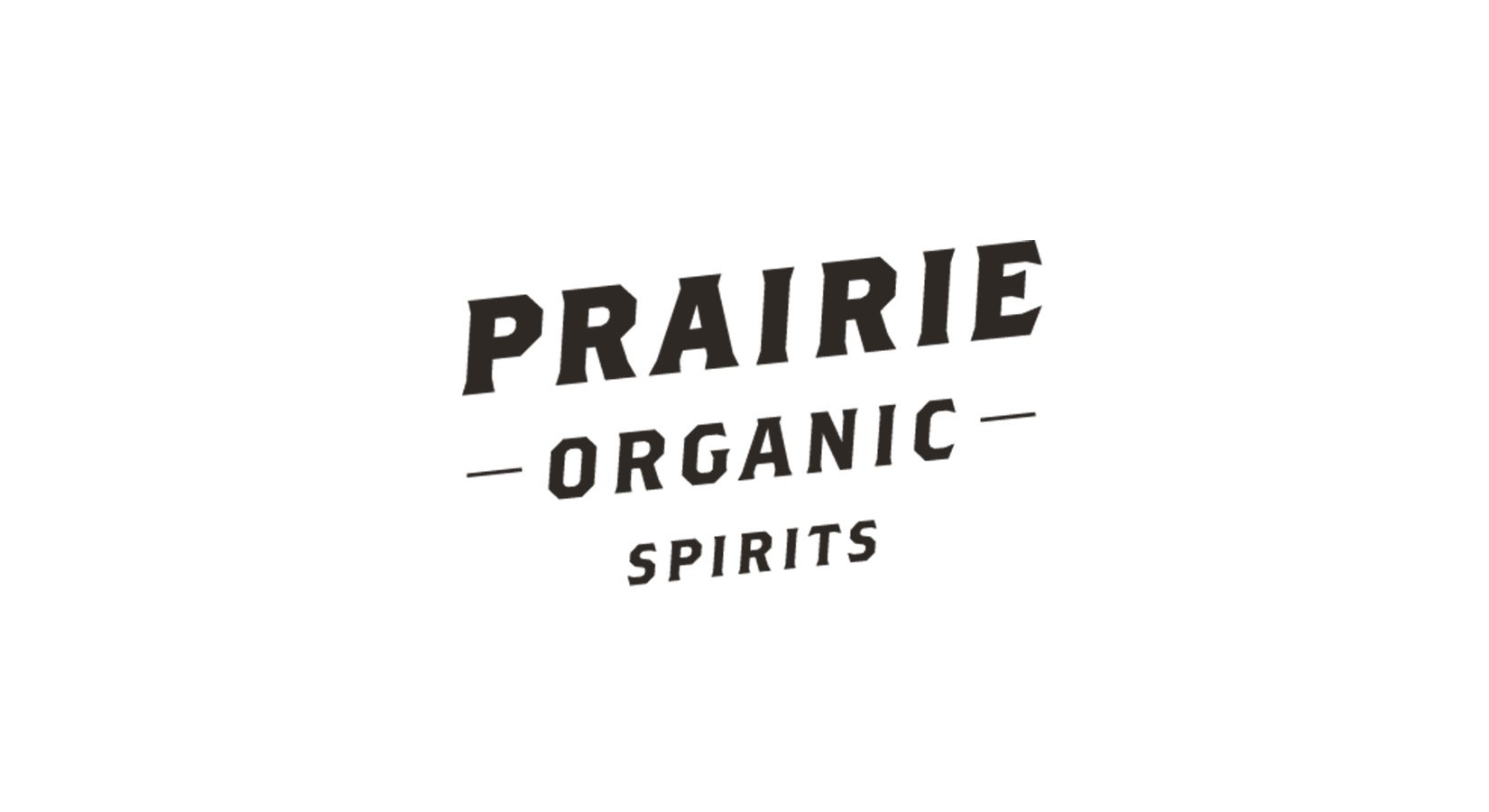Prairie Organic 