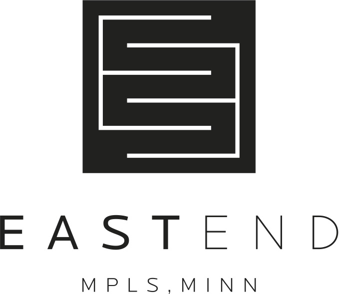 EASTEND_LOGO.jpg