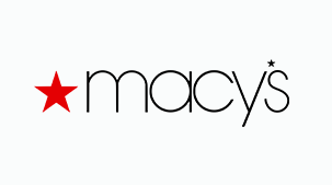 macys.png