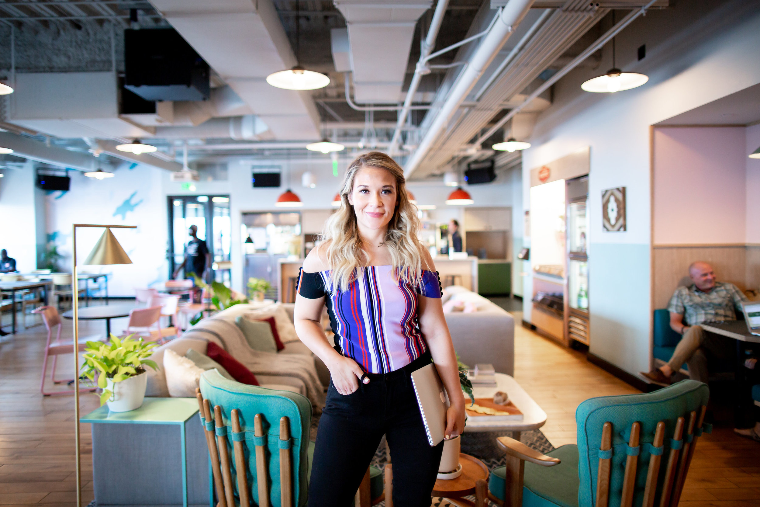 Photos by Lauren Engfer of Pixova