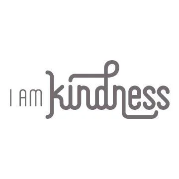 #SHITTOHIT: I AM KINDNESS GALLERY SHOW