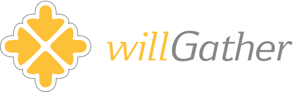 willGather