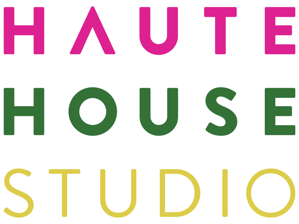 Haute House Studio
