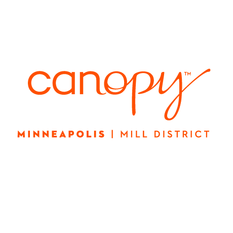 canopympls.png