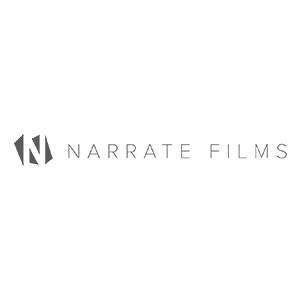 Narrate Films