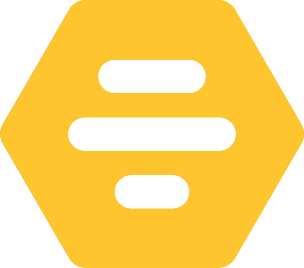 bumblehive_logo_yellow.png