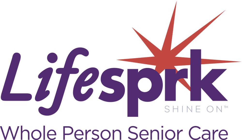 Lifesprk