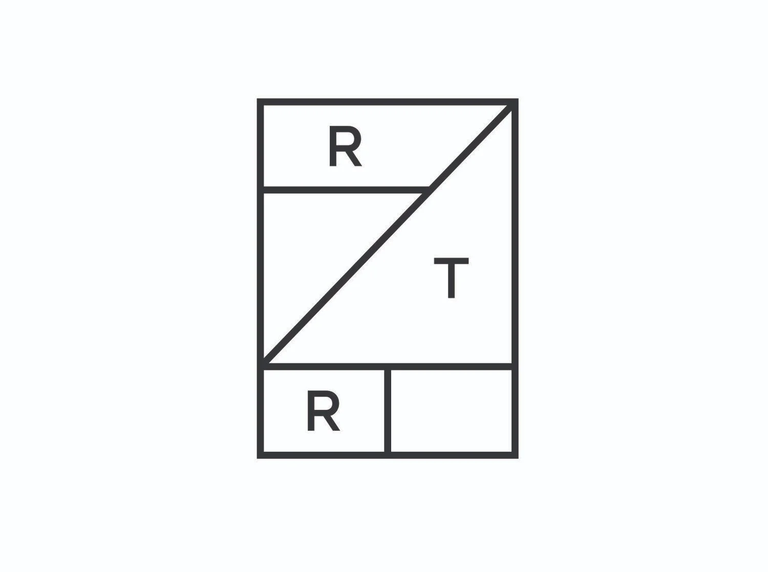 RTR_Logo.jpg