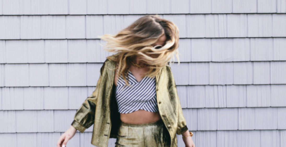 Can I be a Mental Health Influencer? 