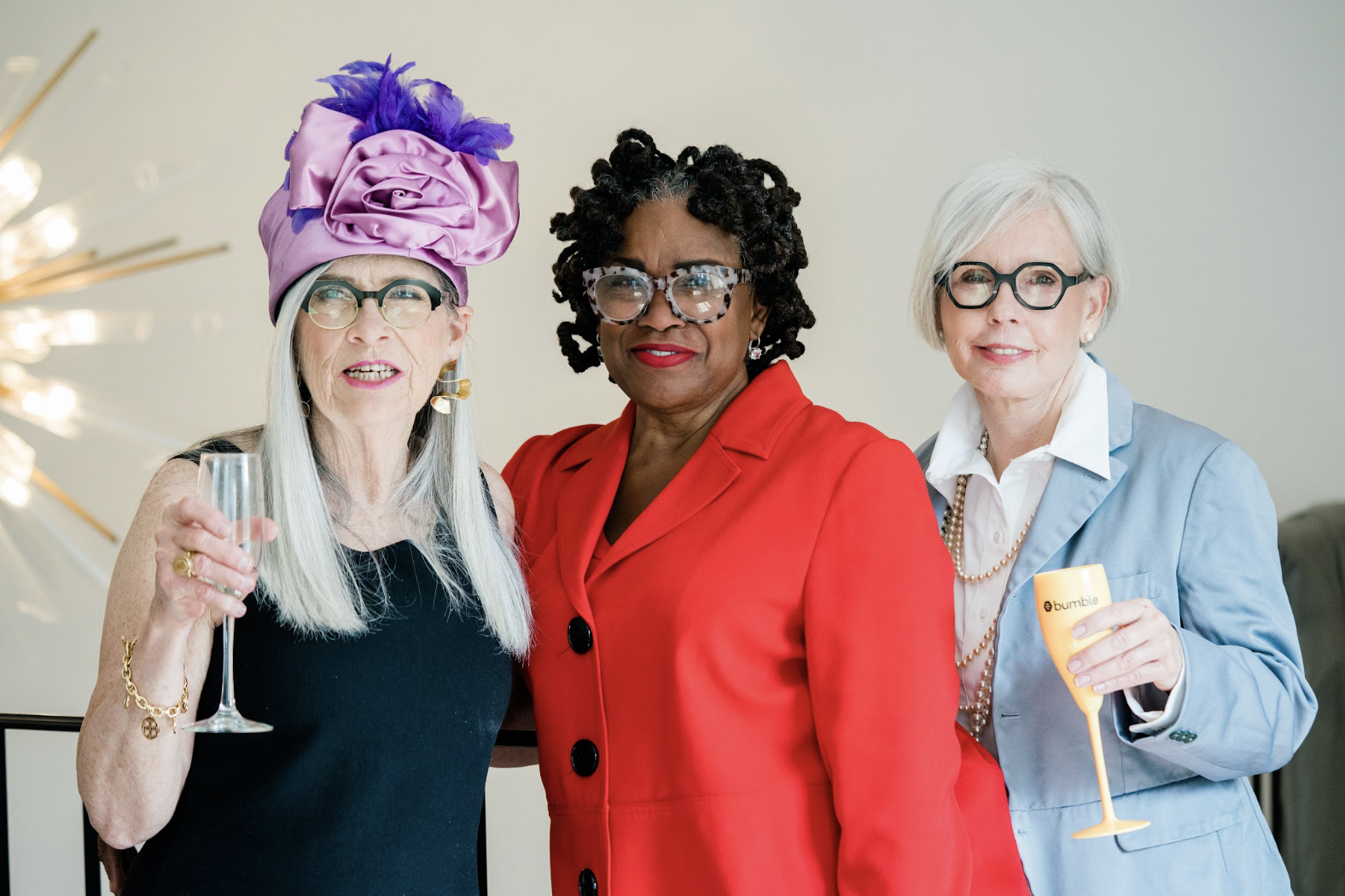 Why I Started Fashion Week MN: It Was Never About Fashion