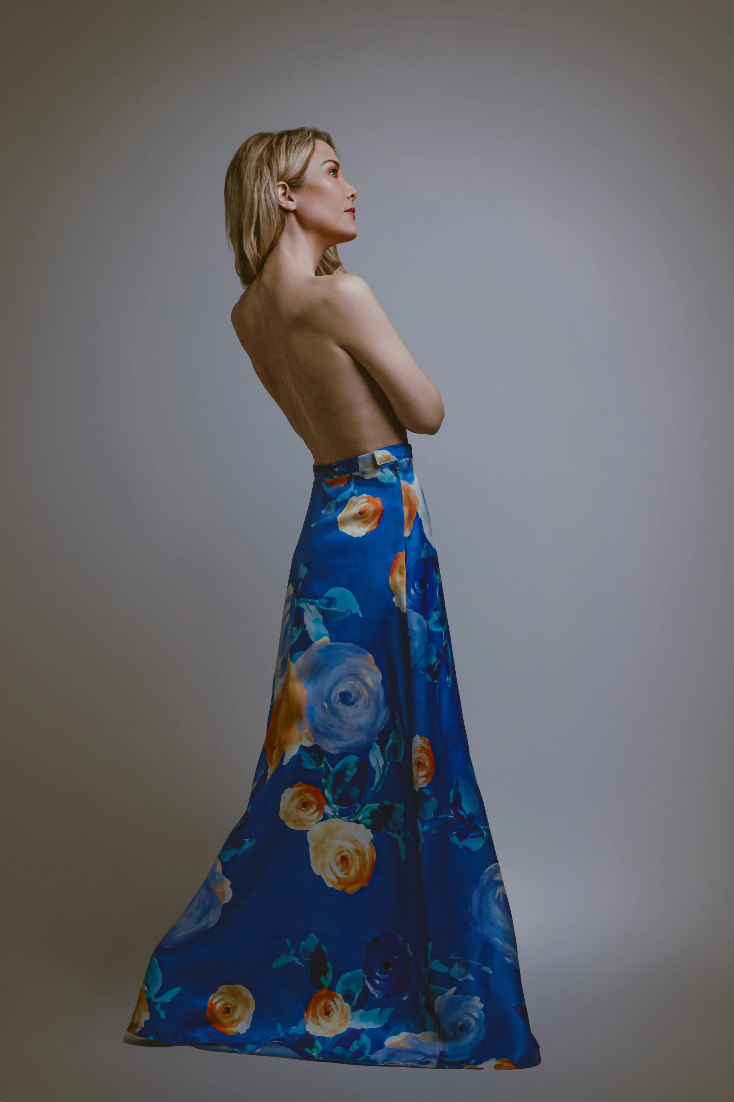 Sarah_Shoot-4314_Final (1).jpg