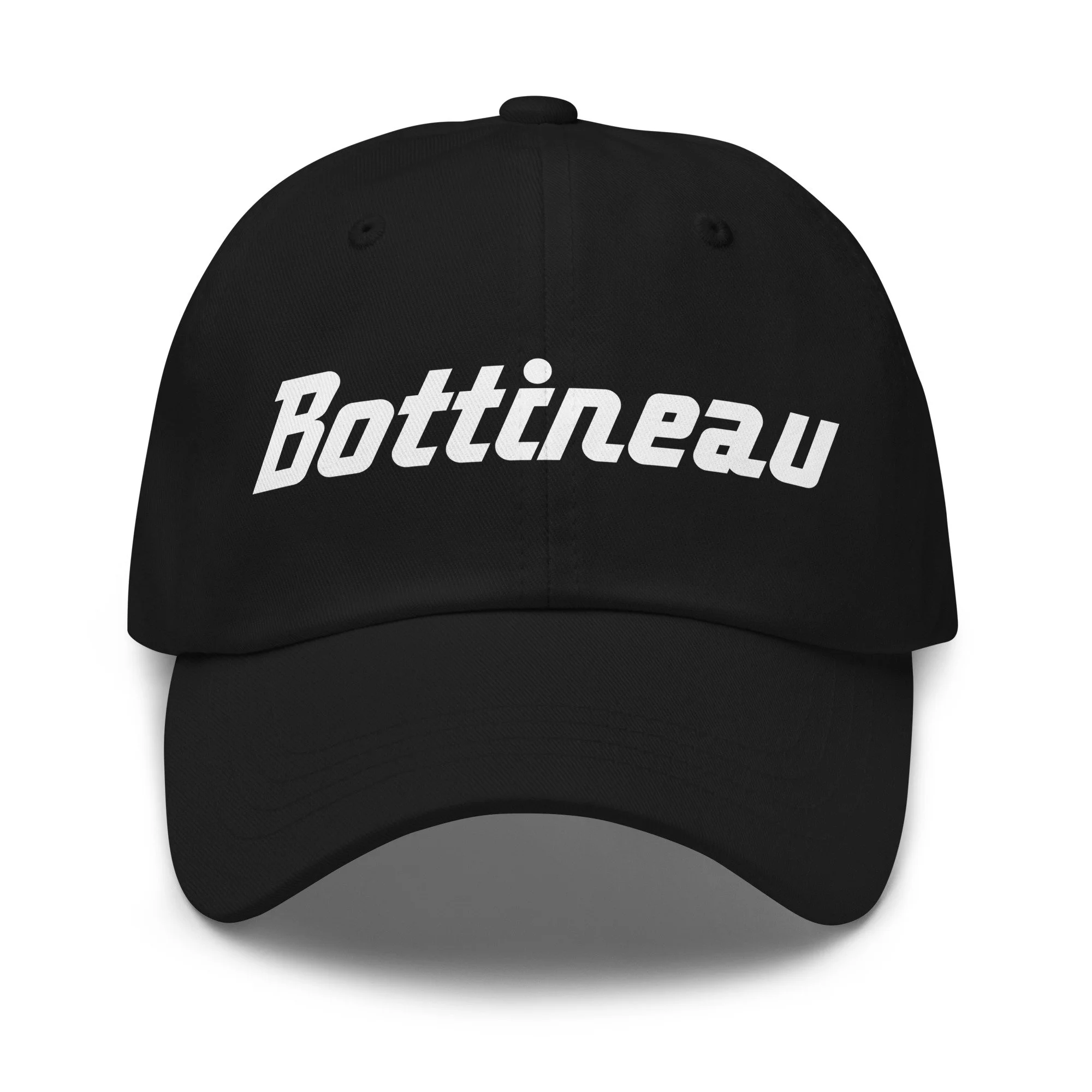 classic-dad-hat-black-front-69349e66ef6db.jpg