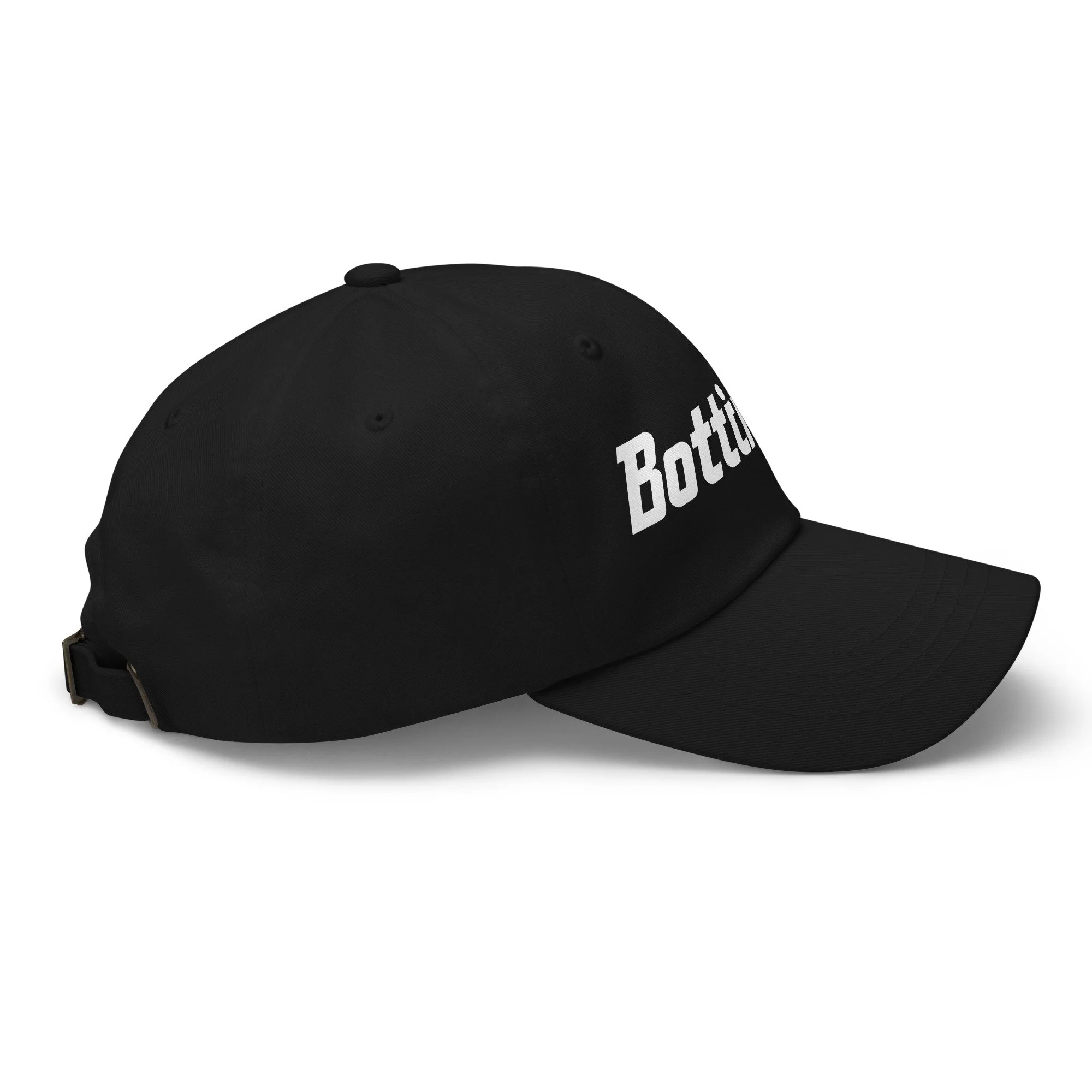 classic-dad-hat-black-right-side-69349e66f1c74.jpg