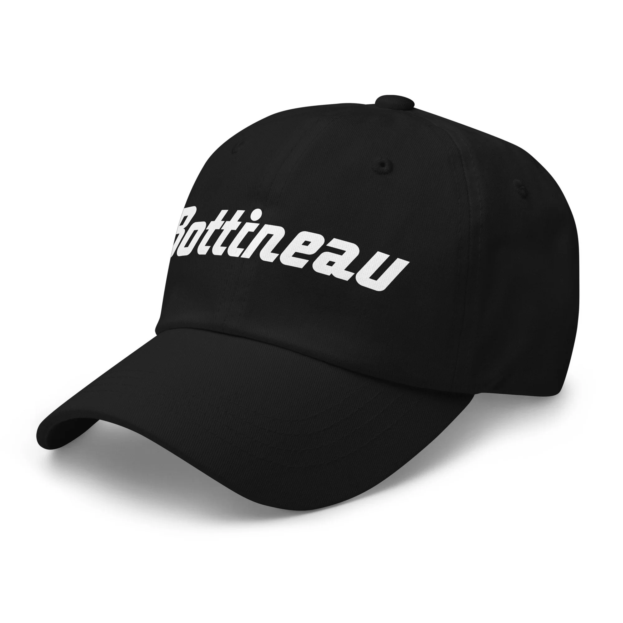 classic-dad-hat-black-left-front-69349e6700161.jpg