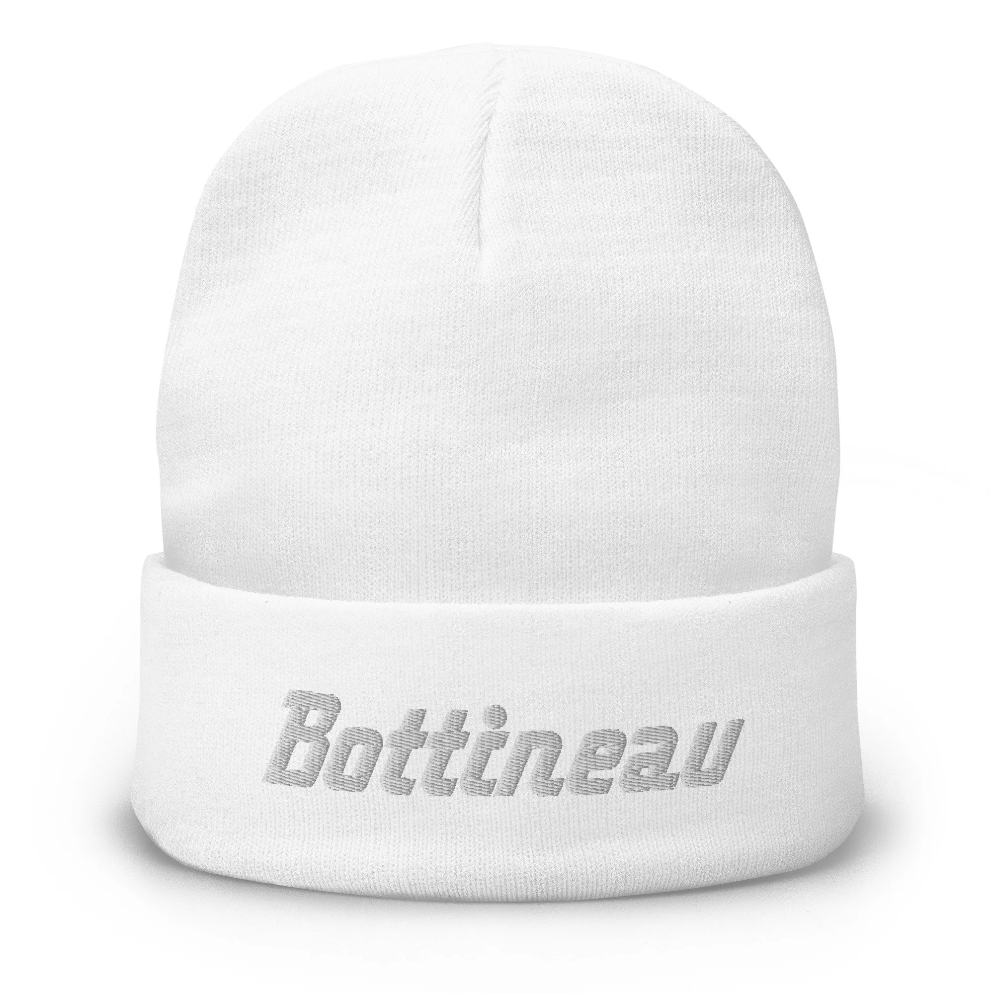 knit-beanie-white-front-69349fe8ed96e.jpg