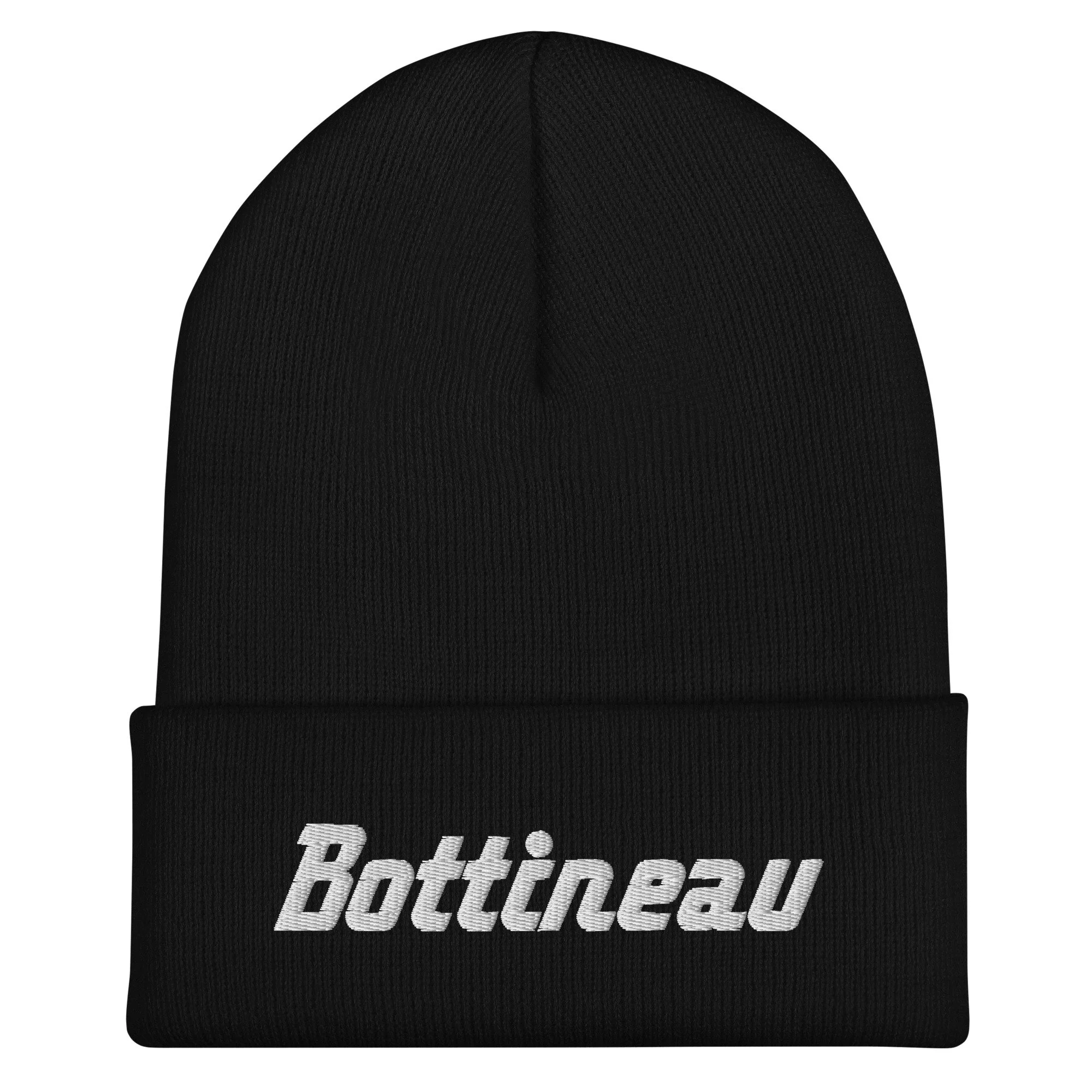 cuffed-beanie-black-front-6934a14275918.jpg