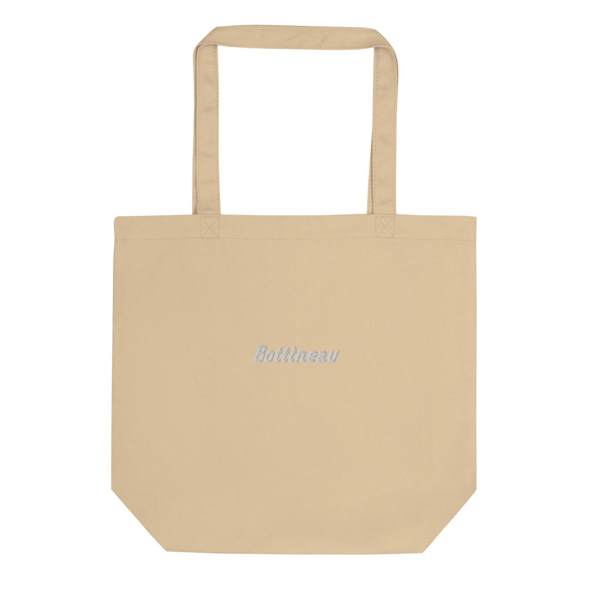 eco-tote-bag-oyster-front-6934a2efe787b.jpg