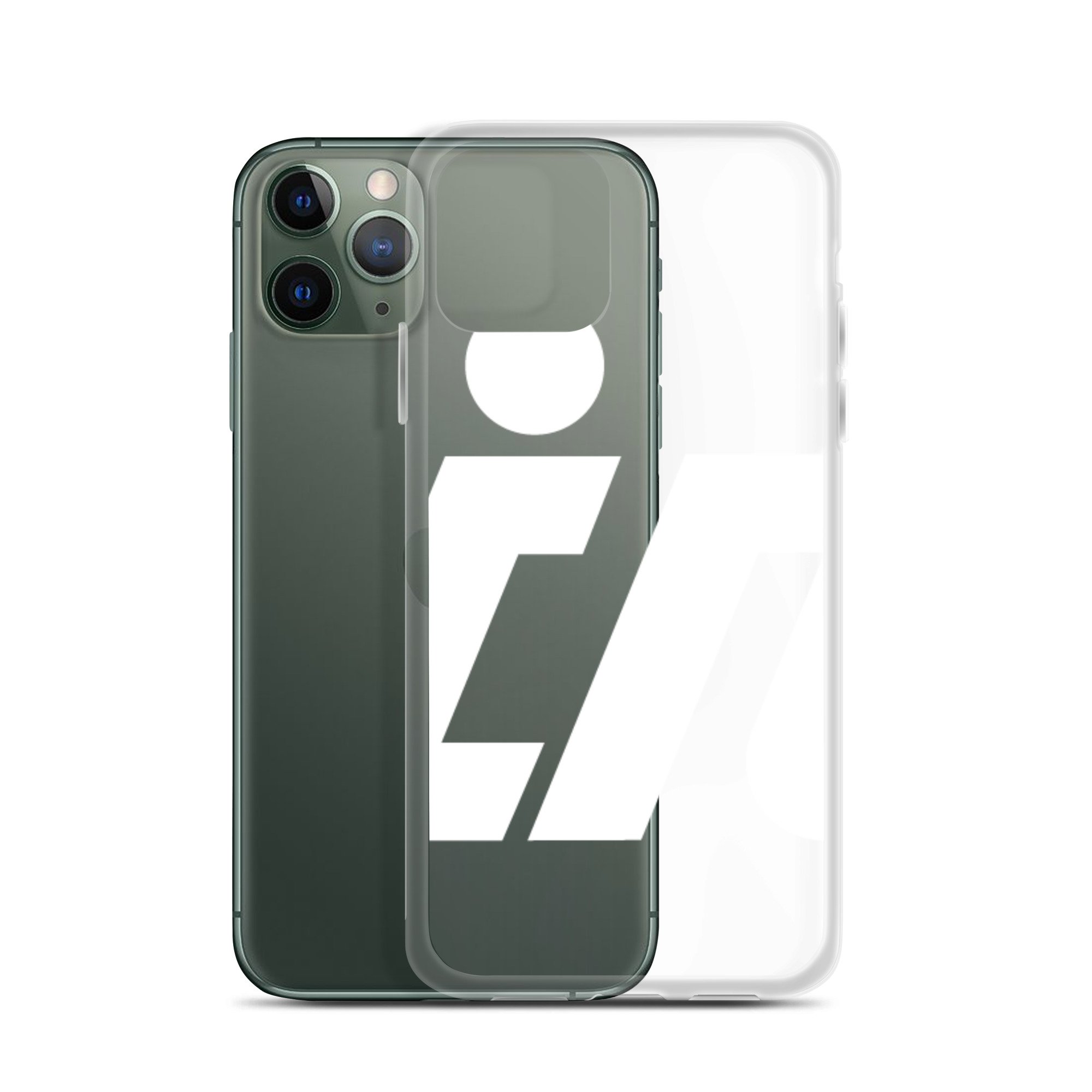 clear-case-for-iphone-iphone-11-pro-case-with-phone-6934a4b3c1864.jpg
