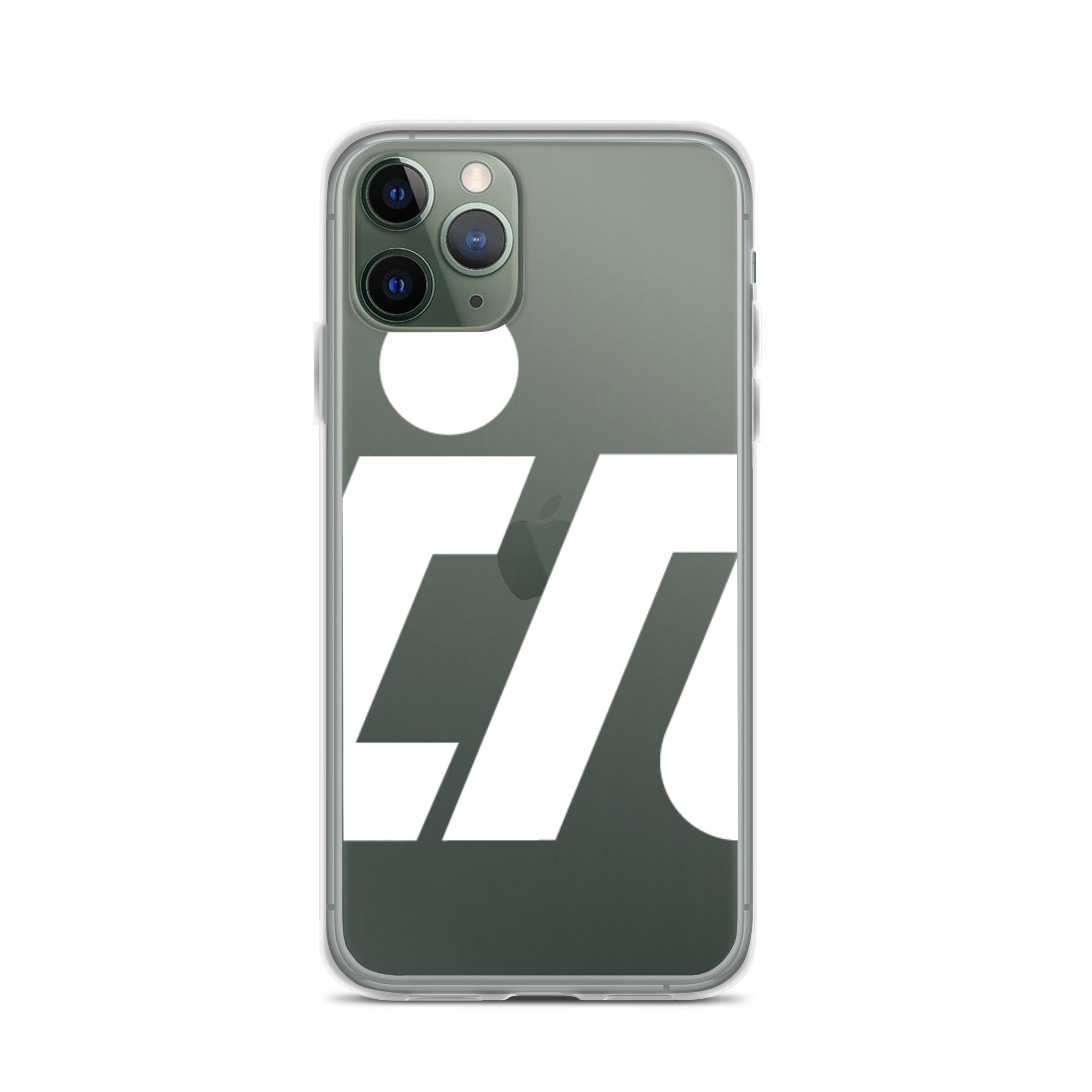 clear-case-for-iphone-iphone-11-pro-case-on-phone-6934a4b3c4720.jpg