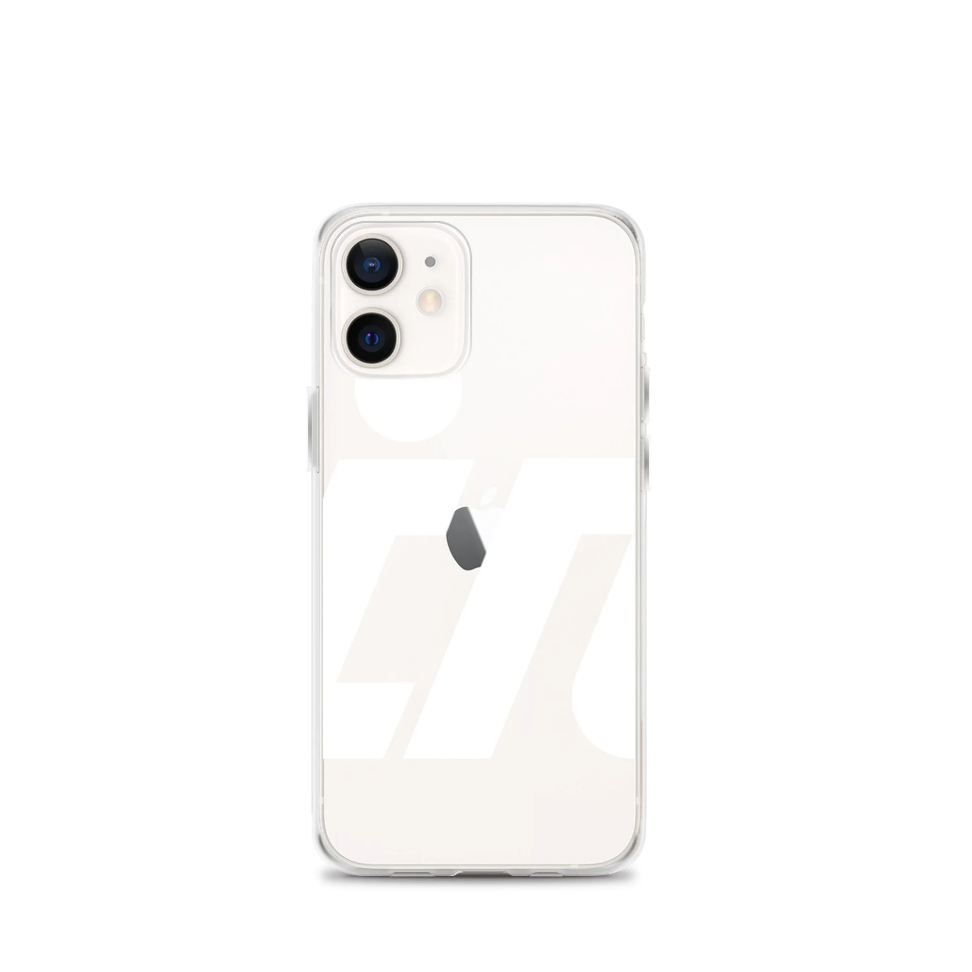 clear-case-for-iphone-iphone-12-mini-case-on-phone-6934a4b3c75ef.jpg