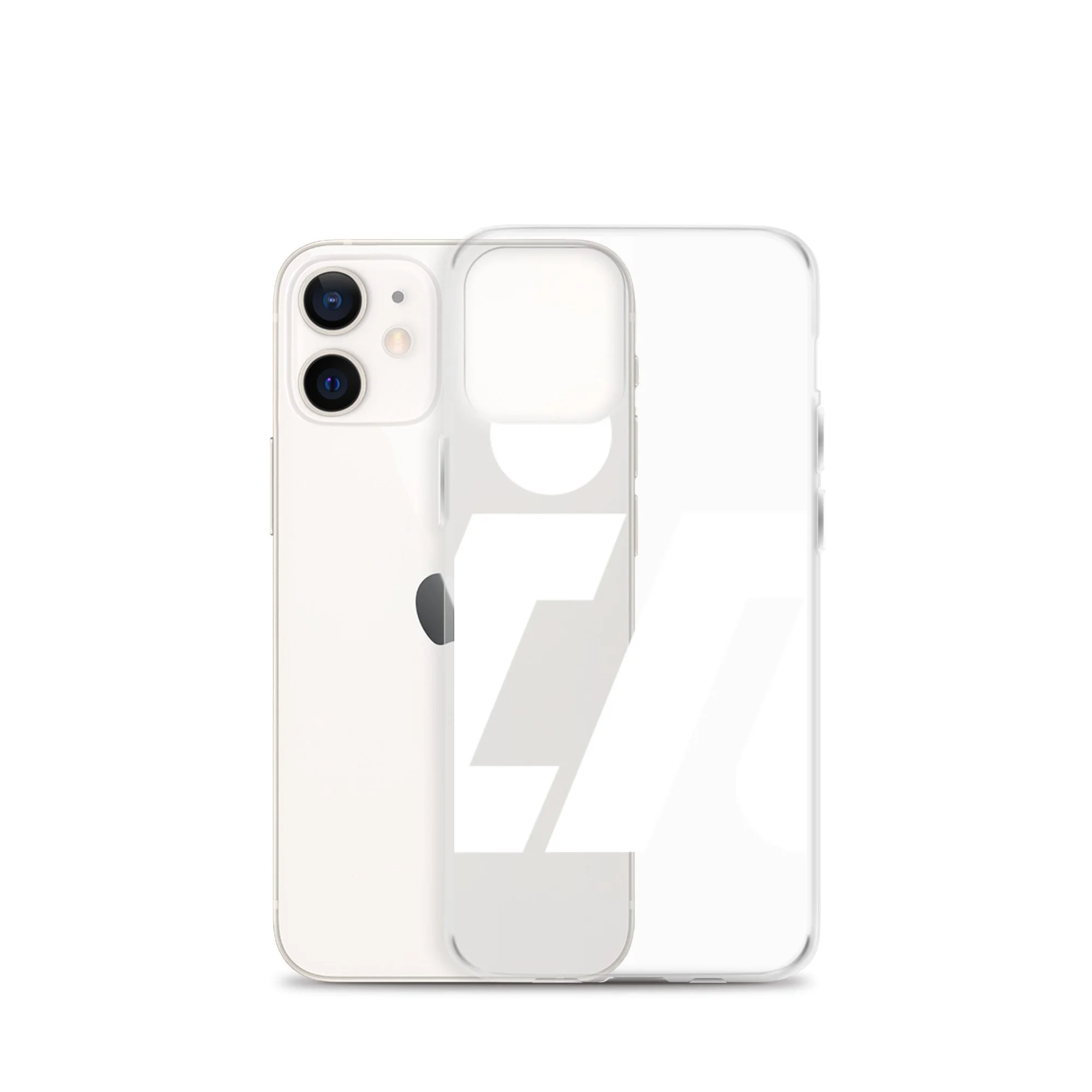 clear-case-for-iphone-iphone-12-mini-case-with-phone-6934a4b3c84f9.jpg