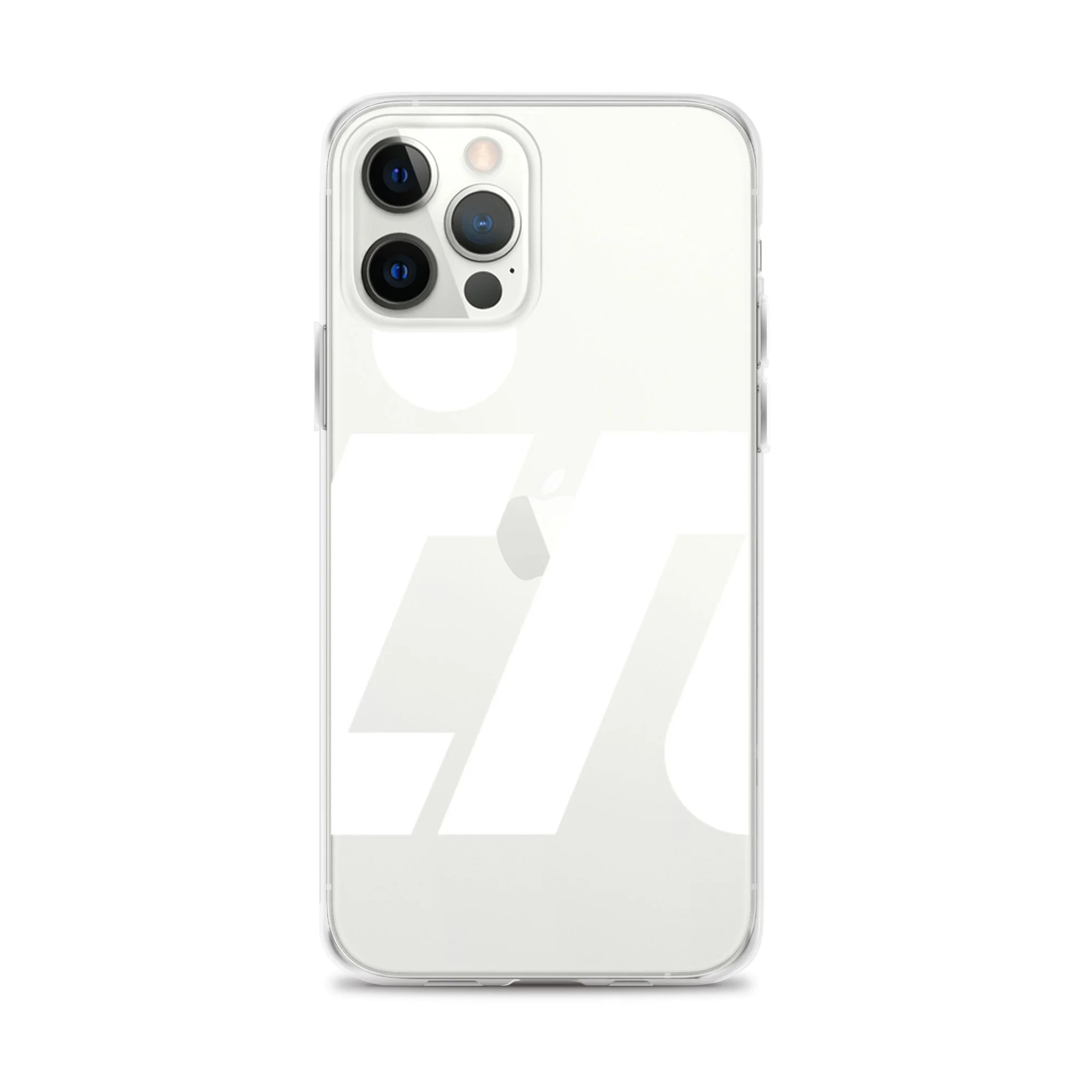 clear-case-for-iphone-iphone-12-pro-max-case-on-phone-6934a4b3cb1dd.jpg