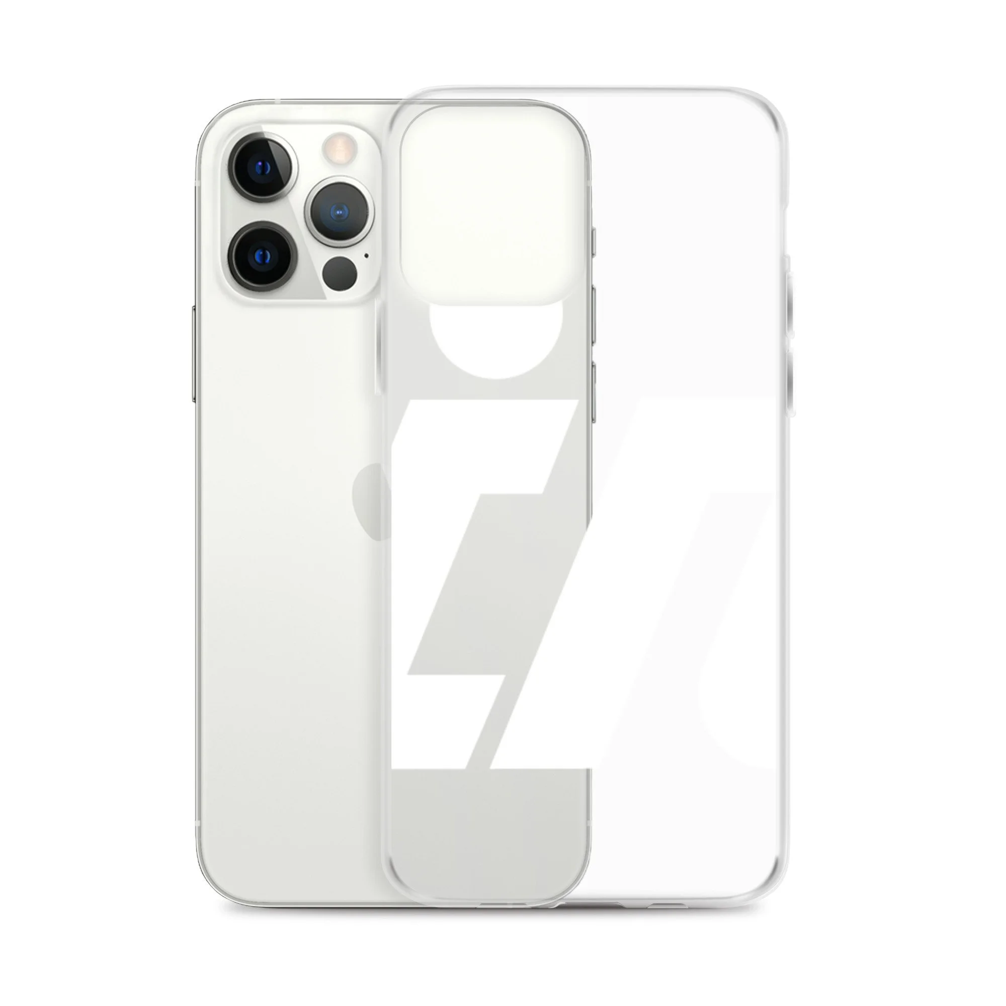 clear-case-for-iphone-iphone-12-pro-max-case-with-phone-6934a4b3cbf73.jpg