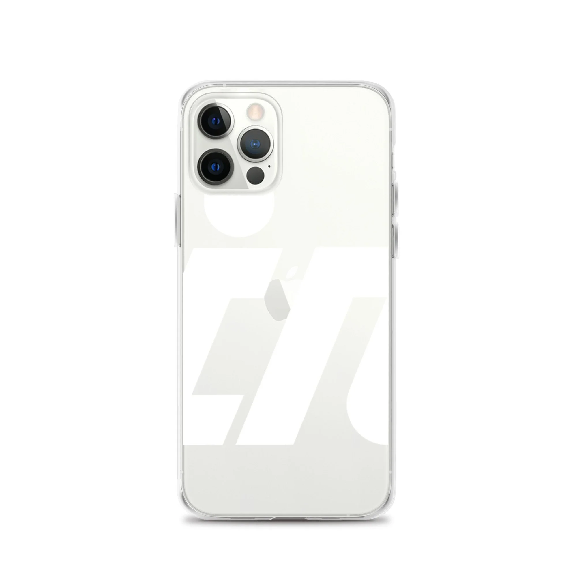 clear-case-for-iphone-iphone-12-pro-case-on-phone-6934a4b3ccd7b.jpg